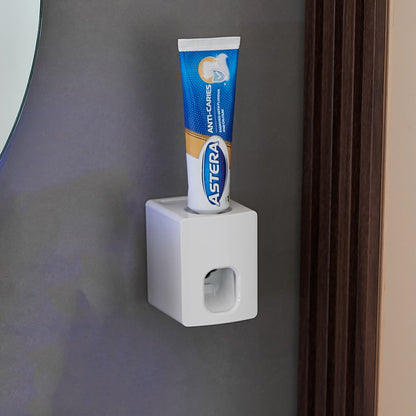 Smart Toothbrush Sterilizer Rack